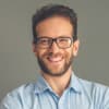 Comment Author