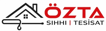 Öztatesisat